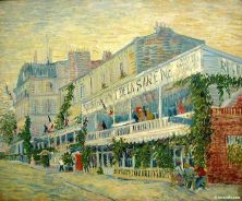 Haga click para ver la imagen ampliada 1887 le restaurant de la sirene a asnieres.jpg